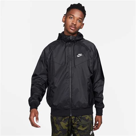 nike men's windbreaker pants|nike windbreaker set for men.